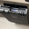 honda n-box 2012 CFJ1510745 image 7