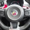 abarth 595 2020 CFJ1575380 image 4