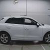 audi q3 2023 CFJ1596043 image 8