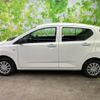 daihatsu mira-e-s 2022 quick_quick_5BA-LA350S_LA350S-0299921 image 2