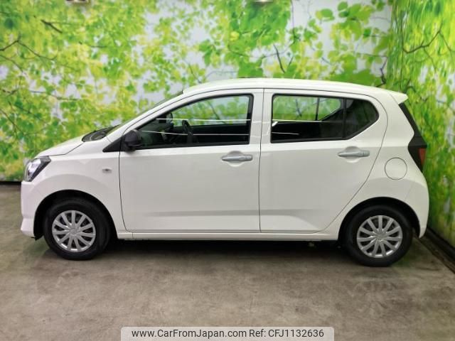 daihatsu mira-e-s 2022 quick_quick_5BA-LA350S_LA350S-0299921 image 2