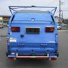 isuzu elf-truck 2017 -ISUZU--Elf TPG-NMR85AN--NMR85-7035478---ISUZU--Elf TPG-NMR85AN--NMR85-7035478- image 5