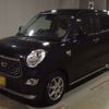 daihatsu cast 2020 -DAIHATSU 【滋賀 581ぬ6155】--Cast LA250S-0204695---DAIHATSU 【滋賀 581ぬ6155】--Cast LA250S-0204695- image 1