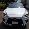 lexus rx 2023 -LEXUS 【名古屋 307ﾕ 140】--Lexus RX 5AA-TALH17--TALH17-1001959---LEXUS 【名古屋 307ﾕ 140】--Lexus RX 5AA-TALH17--TALH17-1001959- image 17
