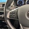bmw x1 2018 -BMW--BMW X1 ABA-JG20A--WBAJG520603G38195---BMW--BMW X1 ABA-JG20A--WBAJG520603G38195- image 21