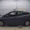 toyota prius 2019 -TOYOTA--Prius DAA-ZVW51--ZVW51-6134654---TOYOTA--Prius DAA-ZVW51--ZVW51-6134654- image 8