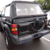 mitsubishi pajero 1994 -MITSUBISHI--Pajero V23C--V23-0100265---MITSUBISHI--Pajero V23C--V23-0100265- image 2