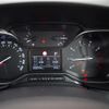 citroen berlingo 2021 -CITROEN--Citroen Berlingo 3DA-K9CYH01--VR7ECYHZRMJ687559---CITROEN--Citroen Berlingo 3DA-K9CYH01--VR7ECYHZRMJ687559- image 23