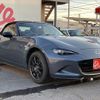 mazda roadster 2019 -MAZDA--Roadster 5BA-ND5RC--ND5RC-500104---MAZDA--Roadster 5BA-ND5RC--ND5RC-500104- image 13