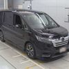 honda stepwagon 2020 -HONDA--Stepwgn RP3-1300237---HONDA--Stepwgn RP3-1300237- image 6