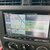 suzuki jimny 2008 CFJ1658591 image 18