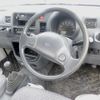 daihatsu hijet-truck 2005 -DAIHATSU--Hijet Truck S200P--2020109---DAIHATSU--Hijet Truck S200P--2020109- image 4