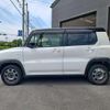 suzuki hustler 2014 quick_quick_DBA-MR31S_MR31S-230603 image 5