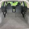 honda vezel 2014 CFJ1615639 image 11