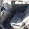 toyota corolla-fielder 2018 -TOYOTA--Corolla Fielder DBA-NRE161G--NRE161-0053686---TOYOTA--Corolla Fielder DBA-NRE161G--NRE161-0053686- image 25
