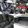 subaru brz 2017 504928-926004 image 7