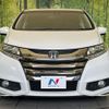honda odyssey 2013 CFJ1729666 image 15