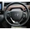 honda freed 2023 -HONDA--Freed 5BA-GB6--GB6-3203361---HONDA--Freed 5BA-GB6--GB6-3203361- image 16