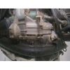subaru sambar-truck 2003 -SUBARU--Samber Truck TT2-189189---SUBARU--Samber Truck TT2-189189- image 14