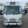 isuzu elf-truck 2017 GOO_NET_EXCHANGE_0404328A30240509W002 image 3