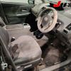toyota prius-α 2013 -TOYOTA--Prius α ZVW41W-ZVW41-3279079---TOYOTA--Prius α ZVW41W-ZVW41-3279079- image 7