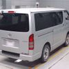 toyota hiace-van 2007 -TOYOTA 【岐阜 421と1】--Hiace Van KDH205V-0039980---TOYOTA 【岐阜 421と1】--Hiace Van KDH205V-0039980- image 2