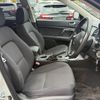 subaru outback 2006 CFJ1871574 image 16