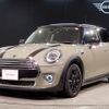 mini mini-others 2019 -BMW--BMW Mini DBA-XR15M--WMWXR320402L93618---BMW--BMW Mini DBA-XR15M--WMWXR320402L93618- image 1