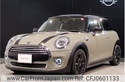 mini mini-others 2019 -BMW--BMW Mini DBA-XR15M--WMWXR320402L93618---BMW--BMW Mini DBA-XR15M--WMWXR320402L93618-