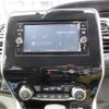 nissan serena 2017 -NISSAN--Serena GFC27--GFC27-070497---NISSAN--Serena GFC27--GFC27-070497- image 20