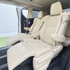 toyota alphard 2019 quick_quick_DBA-AGH30W_0253860 image 11