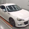 subaru brz 2012 -SUBARU 【群馬 302ﾇ9076】--BRZ DBA-ZC6--ZC6-005587---SUBARU 【群馬 302ﾇ9076】--BRZ DBA-ZC6--ZC6-005587- image 10