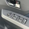 toyota roomy 2022 -TOYOTA--Roomy 4BA-M900A--M900A-0640715---TOYOTA--Roomy 4BA-M900A--M900A-0640715- image 15