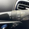 toyota prius 2016 -TOYOTA--Prius DAA-ZVW51--ZVW51-8007306---TOYOTA--Prius DAA-ZVW51--ZVW51-8007306- image 5