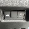 nissan skyline 2023 -NISSAN--Skyline 5BA-RV37--RV37-192091---NISSAN--Skyline 5BA-RV37--RV37-192091- image 10