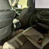 toyota crown 2013 -TOYOTA 【名変中 】--Crown GRS214--6000293---TOYOTA 【名変中 】--Crown GRS214--6000293- image 10
