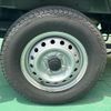 suzuki carry-truck 2023 GOO_JP_700060017330250604009 image 15