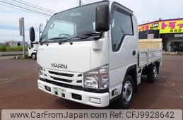 isuzu elf-truck 2019 GOO_NET_EXCHANGE_1230336A30240614W001