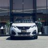 peugeot 3008 2018 CFJ1625520 image 8