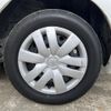 toyota belta 2010 CFJ1772256 image 21