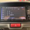 suzuki every-wagon 2017 CFJ1616742 image 35