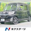 daihatsu tanto 2014 quick_quick_LA610S_LA610S-0007267 image 1