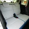 daihatsu move-canbus 2024 -DAIHATSU--Move Canbus 5BA-LA850S--LA850S-0079***---DAIHATSU--Move Canbus 5BA-LA850S--LA850S-0079***- image 8