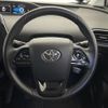 toyota prius 2019 -TOYOTA--Prius DAA-ZVW51--ZVW51-8046598---TOYOTA--Prius DAA-ZVW51--ZVW51-8046598- image 7