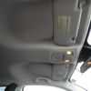 fiat 500x 2021 CFJ1796560 image 18
