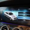 mercedes-benz amg 2021 CFJ1754580 image 19