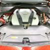 nissan skyline 2017 quick_quick_HV37_HV37-350939 image 18