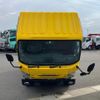 isuzu elf-truck 2021 CFJ1295570 image 23