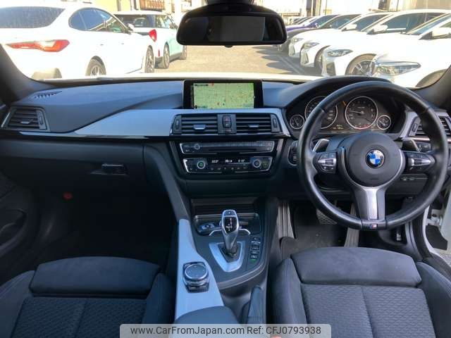 bmw 4-series 2016 -BMW--BMW 4 Series DBA-3N20--WBA3N12050K531908---BMW--BMW 4 Series DBA-3N20--WBA3N12050K531908- image 2