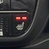 honda n-box 2020 -HONDA--N BOX 6BA-JF3--JF3-2229374---HONDA--N BOX 6BA-JF3--JF3-2229374- image 19